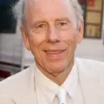 Rance Howard