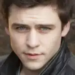 Tommy Bastow