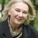 Jolanta Kozak-Sutowicz