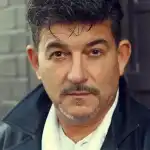 John Altman