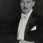 Albert Conti