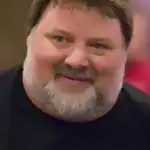 Phil Margera