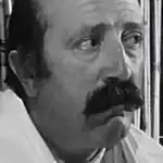 André Tomasi