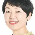 Satomi Kobayashi