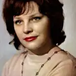 Elza Lezhdey