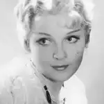 Anna Sten