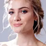 Skyler Samuels