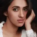 Akansha Ranjan Kapoor