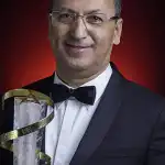 Zakaria Alaoui