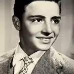 Gino Leurini