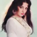  Zaheera