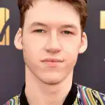 Devin Druid