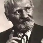 Dmytro Milyutenko