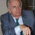 Antonio Avati