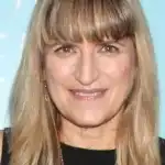 Catherine Hardwicke