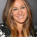 Sarah Jessica Parker