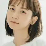 Natsume Mito