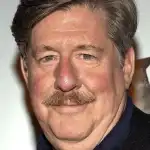 Edward Herrmann