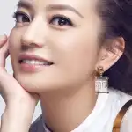 Zhao Wei