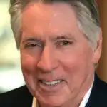 Alan Silvestri