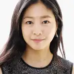 Lee Na-ra