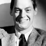 Johnny Weissmüller