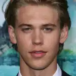 Austin Butler