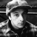 Vic Chesnutt