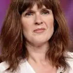 Siobhan Finneran