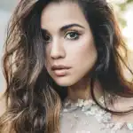 Summer Bishil