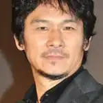 Tsuyoshi Ihara