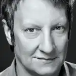 Robert Lepage