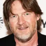 Donal Logue