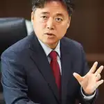 Choi Seung-ho