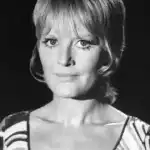 Petula Clark