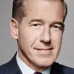 Brian Williams