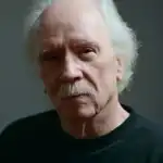 John Carpenter