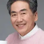 Lee Soon-poong