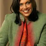 Mira Nair