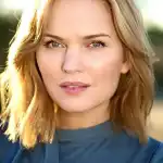 Sunny Mabrey