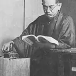 Kōgo Noda