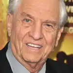 Garry Marshall