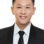 Liu Yanqing