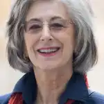 Maureen Lipman