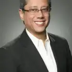 Dean Devlin