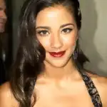 Seychelle Gabriel