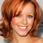 Lindy Booth