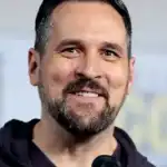 Travis Willingham