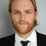 Wyatt Russell