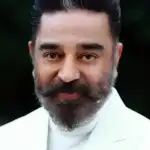 Kamal Haasan